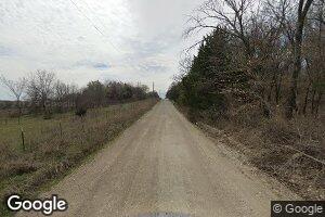 0 County Road 3440 Rd Unit 1943332, Roff, OK 74865