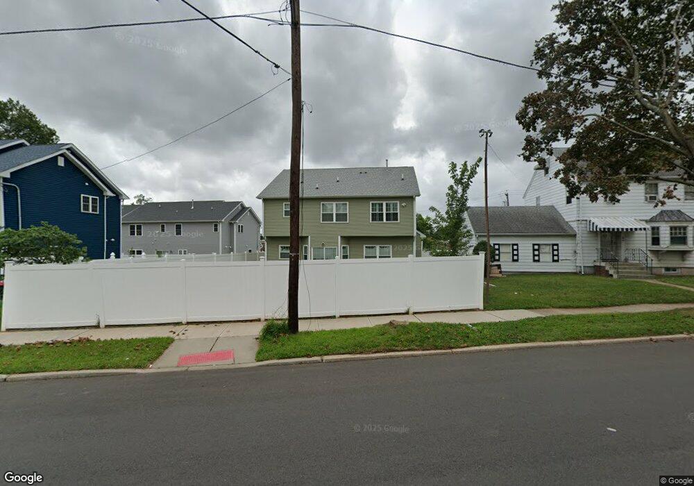 888 W Inman Ave, Rahway, NJ 07065 - photo 1