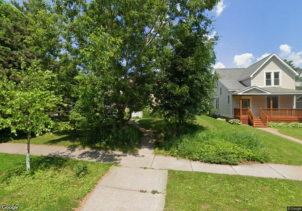 5001 Tioga St, Duluth, MN 55804 - photo 1