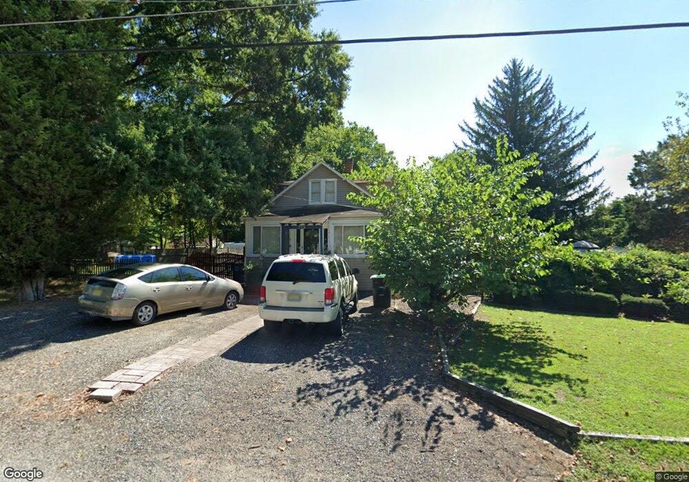 719 E Maple Ave, Lindenwold, NJ 08021 - photo 1