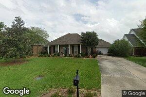 113 Fashion Blvd, Hahnville, LA 70057