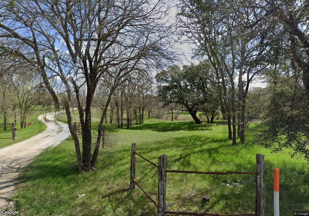 224 Russell Ln, Weatherford, TX 76087 - photo 1