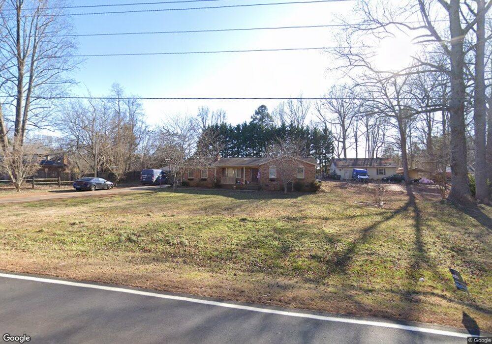 366 Freedom Mill Rd, Gastonia, NC 28052 - photo 1