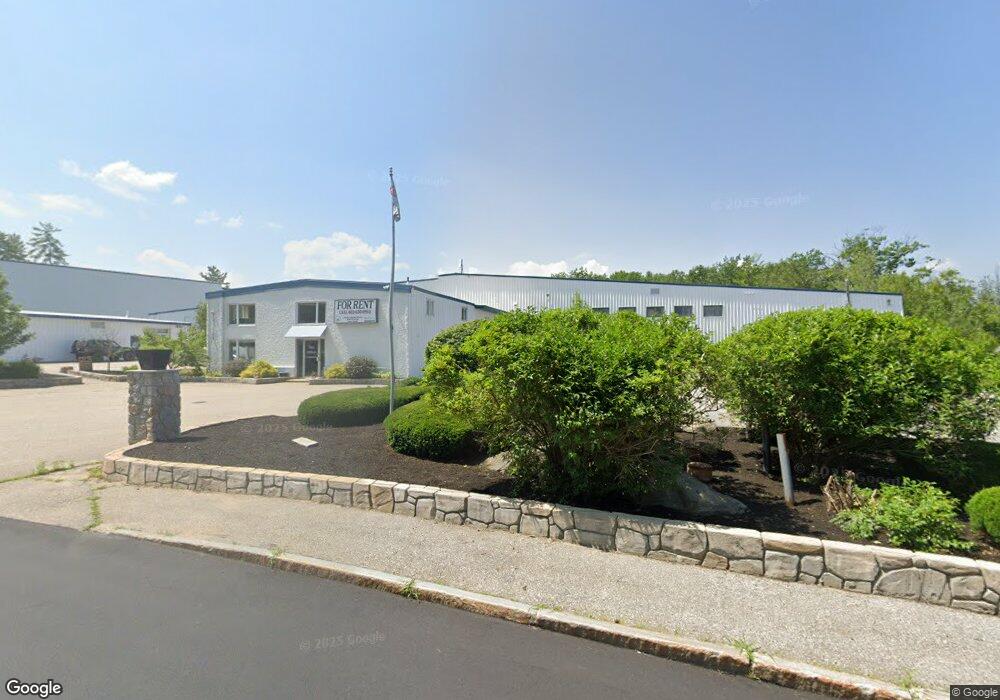 189 Waukewan St, Meredith, NH 03253 - photo 1