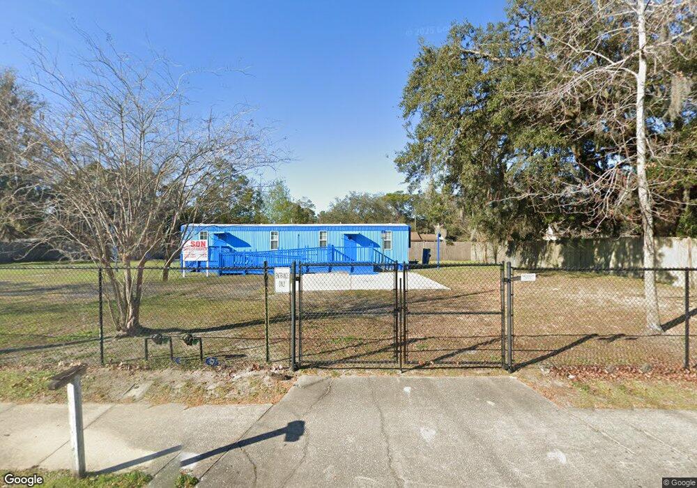 2903 Leonid Rd, Jacksonville, FL 32218 - photo 1
