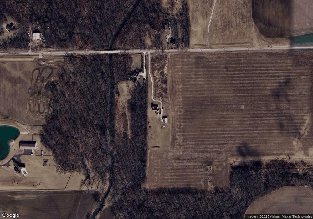 10319 E 100 N, Sheridan, IN 46069 - photo 1