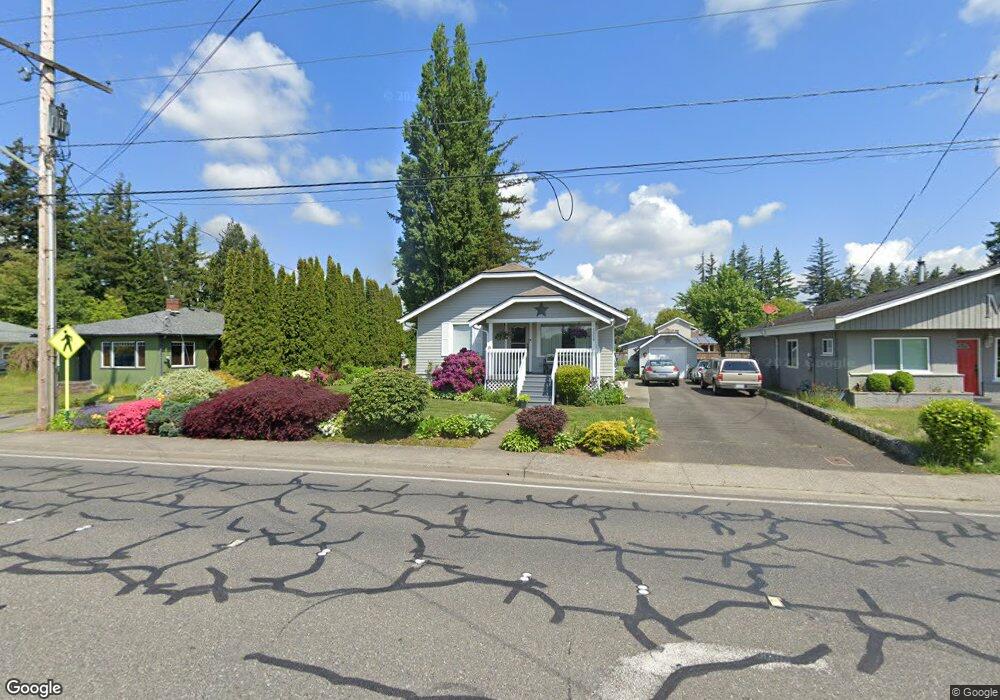 1358 Main St, Lynden, WA 98264 - photo 1