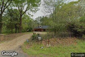 2018 Highway 952, Jackson, LA 70748