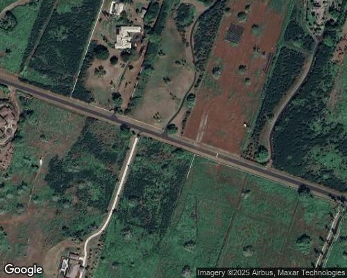 56-2981 Puakea Bay Rd