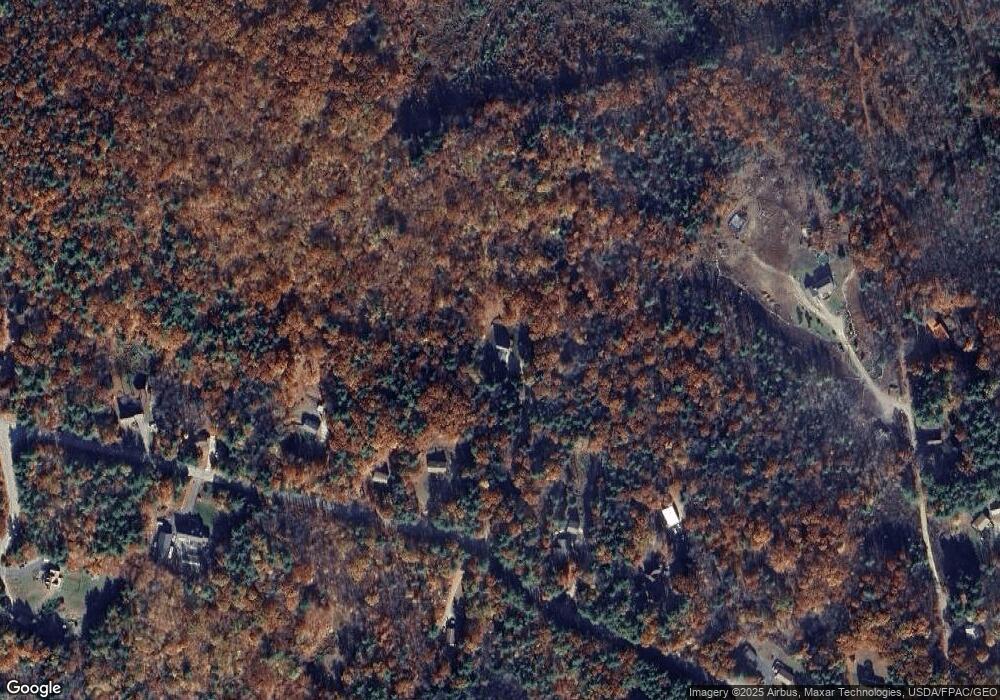 58 Partridge Dr, Middleton, NH 03887 - photo 1