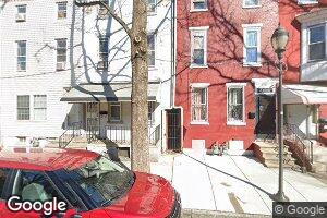 211 S 4th St, Reading, PA 19602