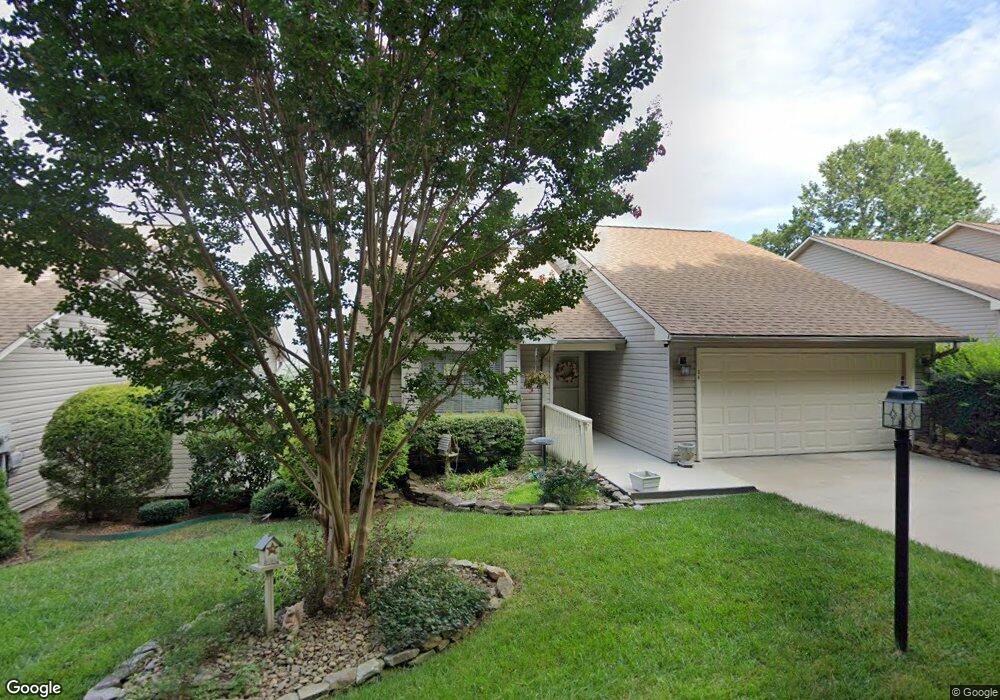 54 Park Ave, Asheville, NC 28803 - photo 1