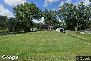 222 W 2nd St, Tina, MO 64682