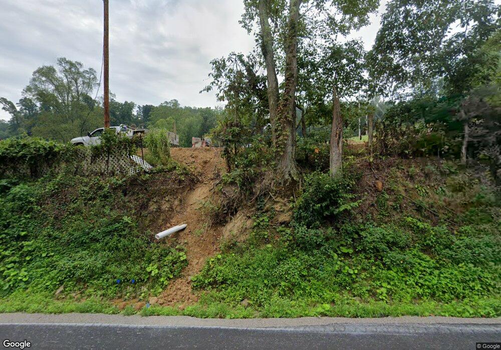 32929 Mann Rd, Logan, OH 43138 - photo 1