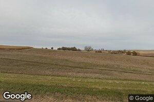 48340 Sd Highway 46, Hudson, SD 57034