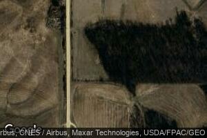 23319 126th Ave Unit 23317, Zwingle, IA 52079