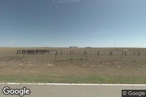 44948 County Road 77, Briggsdale, CO 80611