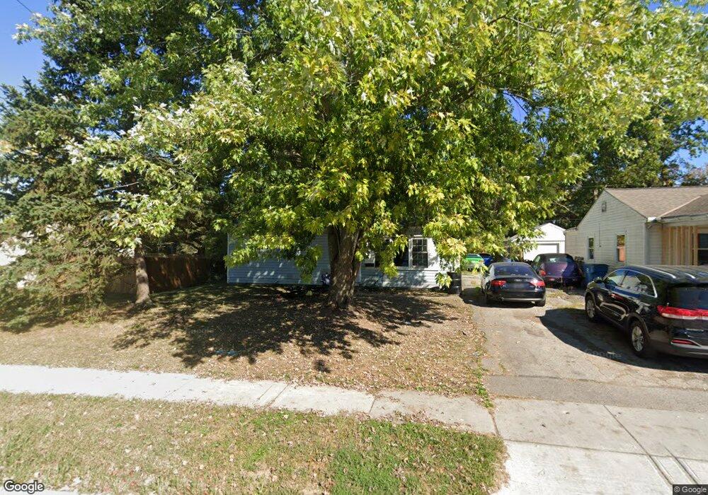 4117 Black River Cir, Lorain, OH 44055 - photo 1