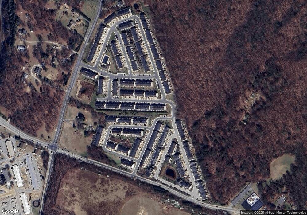 8472 Winding Trail, Laurel, MD 20724 - photo 1