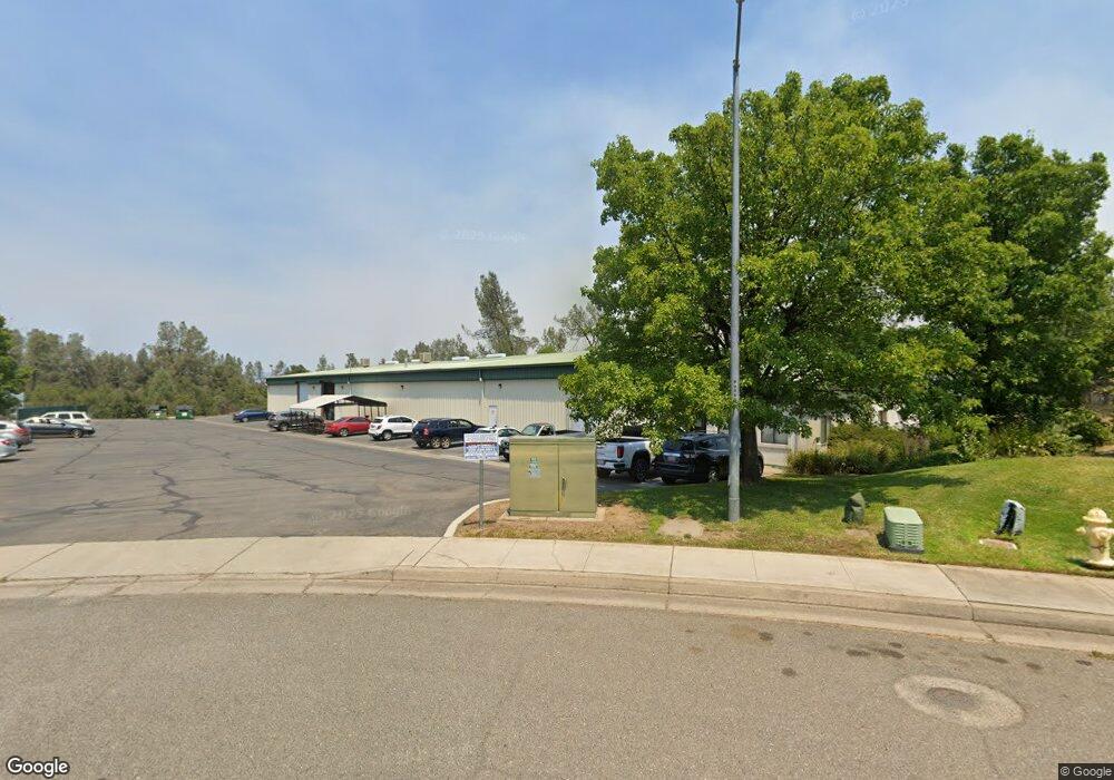 9638 Tanqueray Ct, Redding, CA 96003 - photo 1