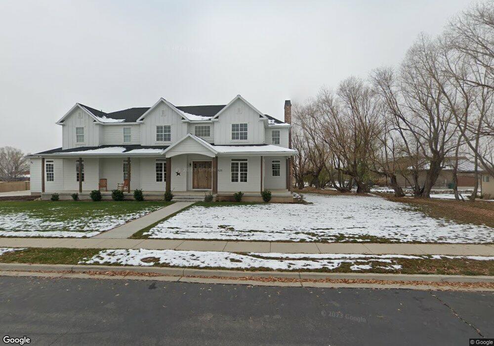 10537 N 4720 W unit 1, Highland, UT 84003 - photo 1