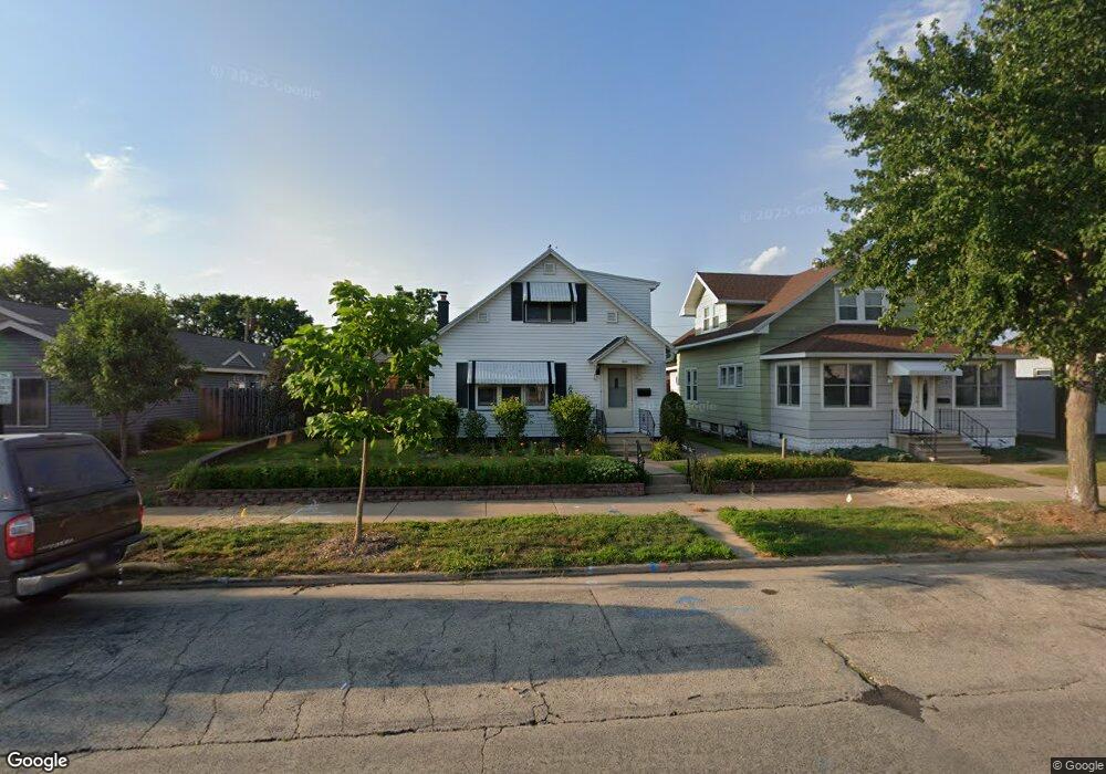 1469 Green Bay St, La Crosse, WI 54601 - photo 1