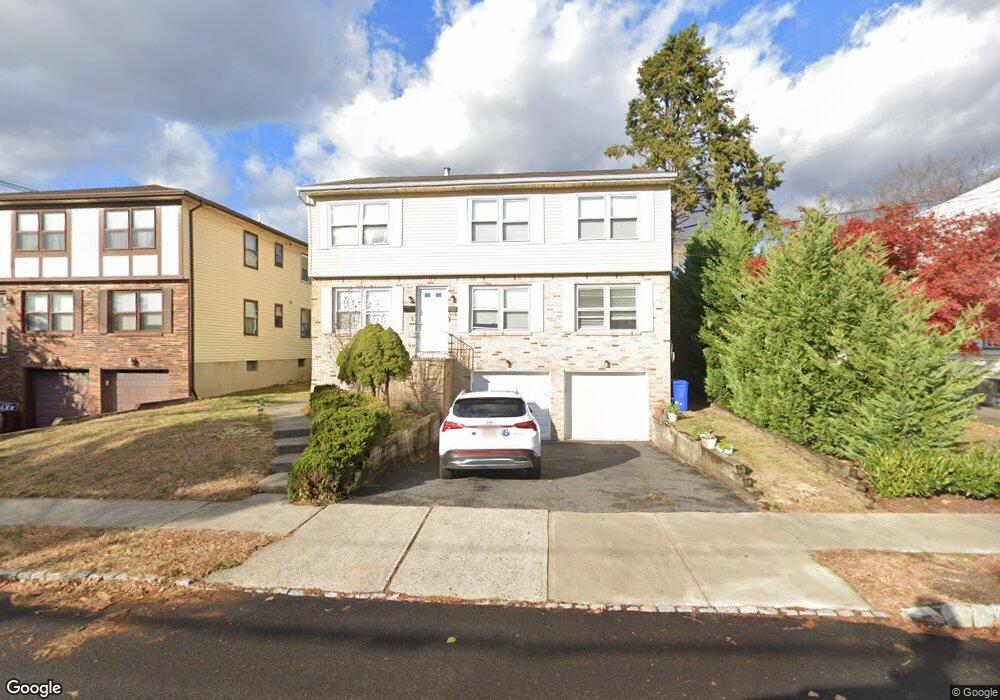 35 Church St unit B, Millburn, NJ 07041 - photo 1