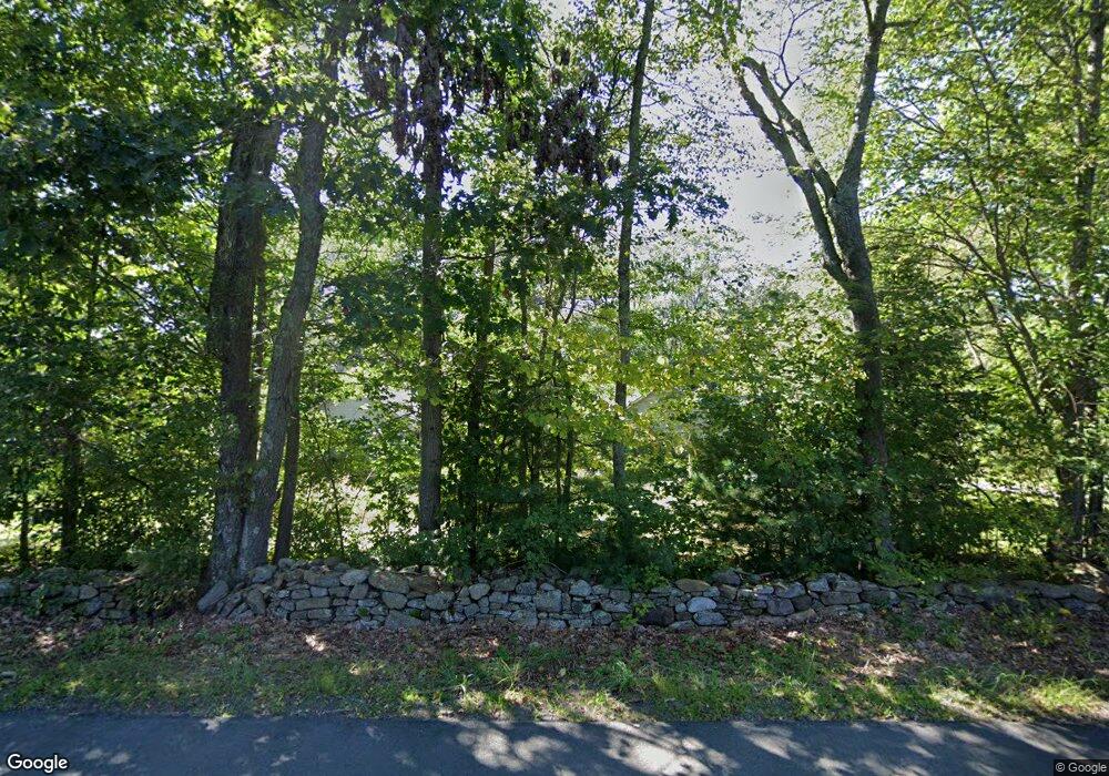 301 Stickney Hill Rd, Union, CT 06076 - photo 1