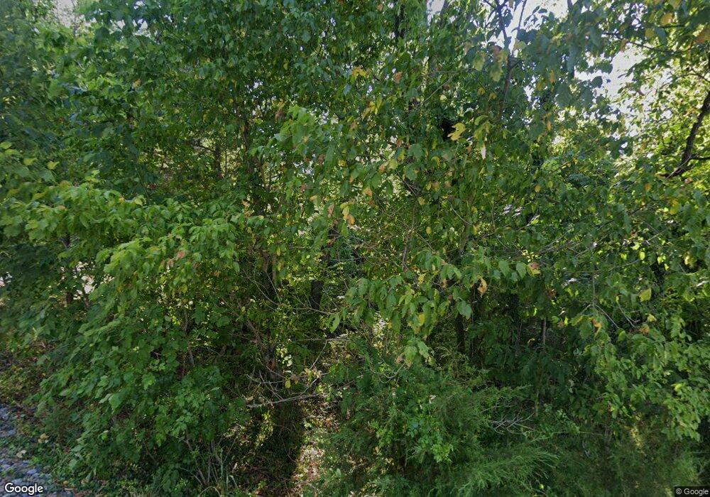 64 Skyview Ln, Front Royal, VA 22630 - photo 1