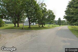 0 Barton Unit 4320621, Albany, VT 05820