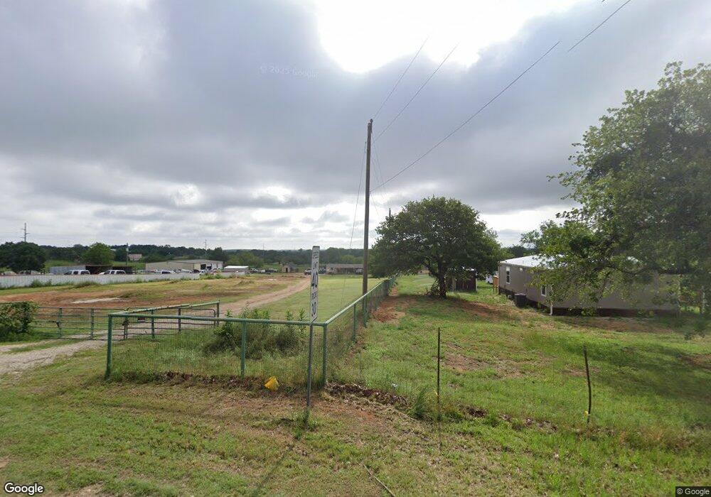 6208 County Road 803, Burleson, TX 76028 - photo 1