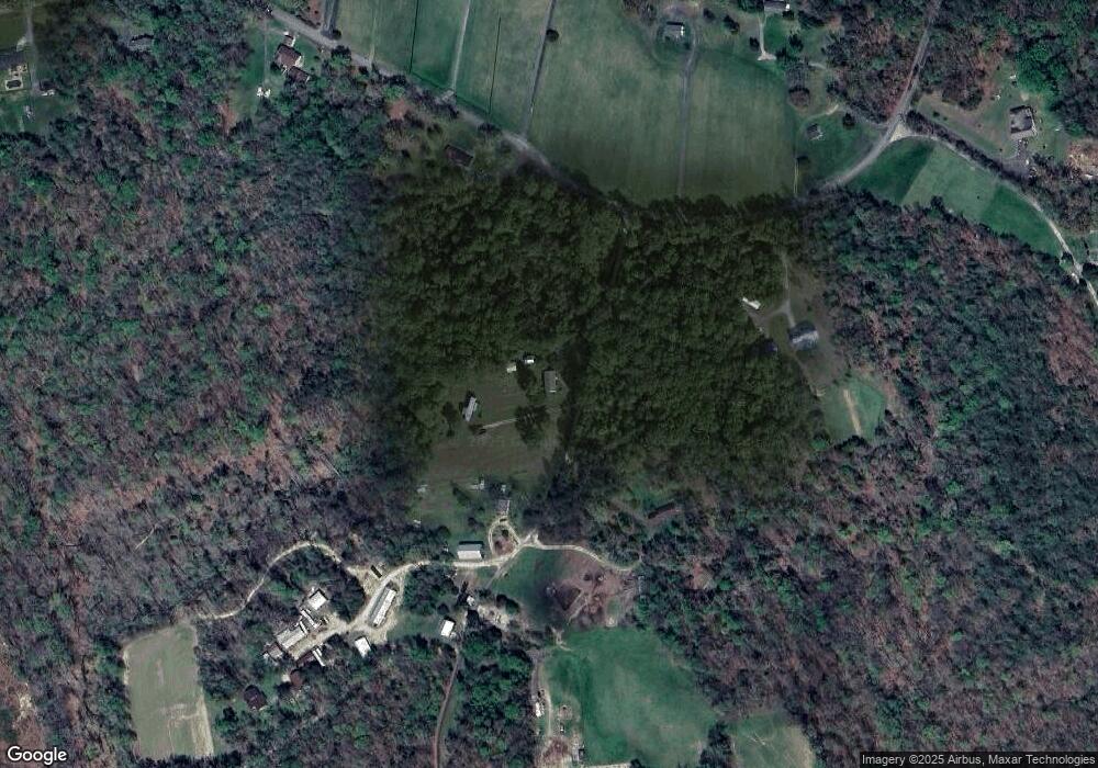 13007 Martin Rd, Brandywine, MD 20613 - photo 1