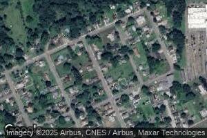 49 Charles St, Three Rivers, MA 01080