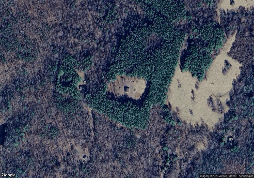 44 Middle of No Way Ln, Castleton, VA 22716 - photo 1