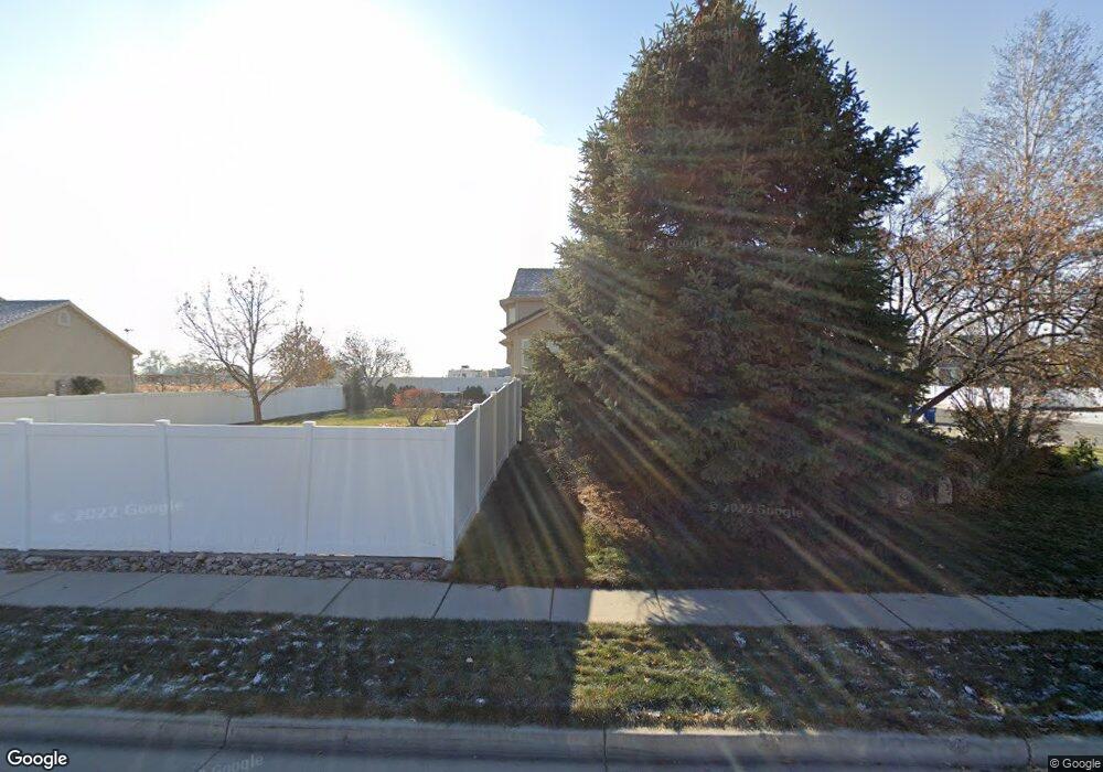 2191 W 1080 N, Clinton, UT 84015 - photo 1