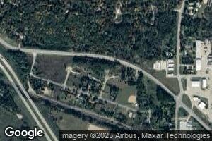 3892 Pauls Ct, Amherst Junction, WI 54407