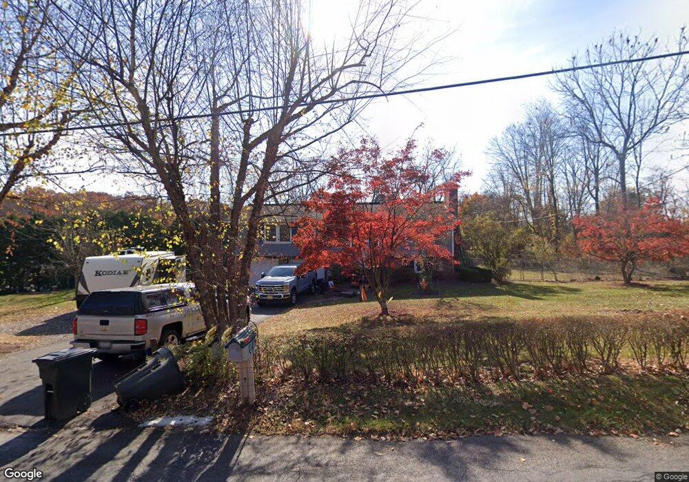 1 Hainesburg River Rd, Columbia, NJ 07832 - photo 1