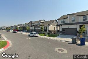 652 N 260 W Unit 1210, Vineyard, UT 84059