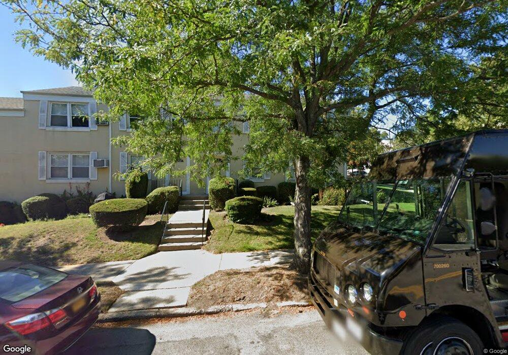 71-02 252nd St, Bellerose, NY 11426 - photo 1