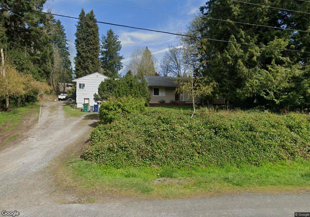 24023 Brier Way, Brier, WA 98036 - photo 1