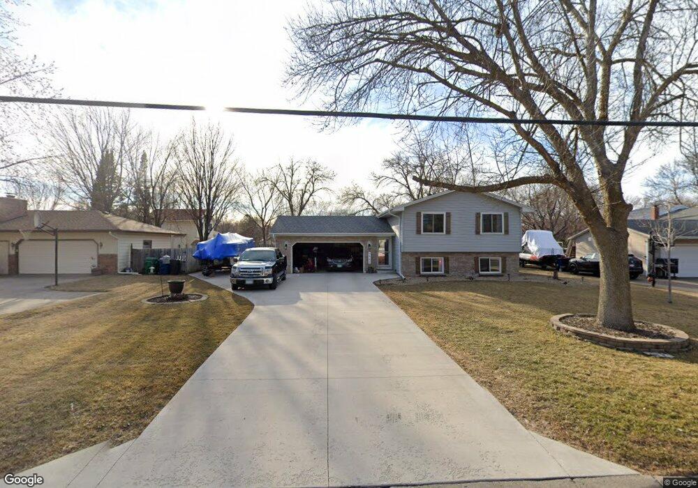 9965 Revere Ln N, Maple Grove, MN 55369 - photo 1