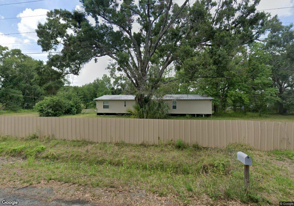 6114 N Falkenburg Rd, Tampa, FL 33610 - photo 1