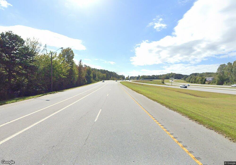 0 N Highway 25 unit Hwy 25 1196997, Travelers Rest, SC 29690 - photo 1