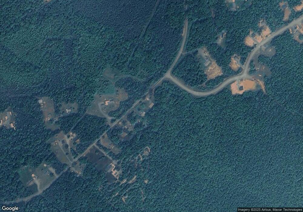 3580 Waldrop Church Rd, Louisa, VA 23093 - photo 1