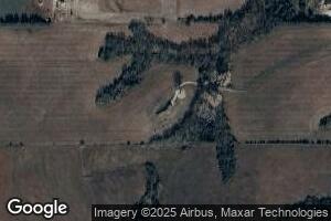 1863 154th, Garland, NE 68360