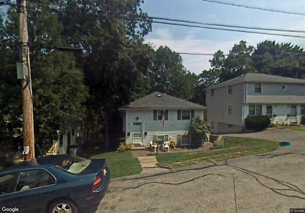 27 Orient Ave unit 29, Arlington, MA 02474 - photo 1