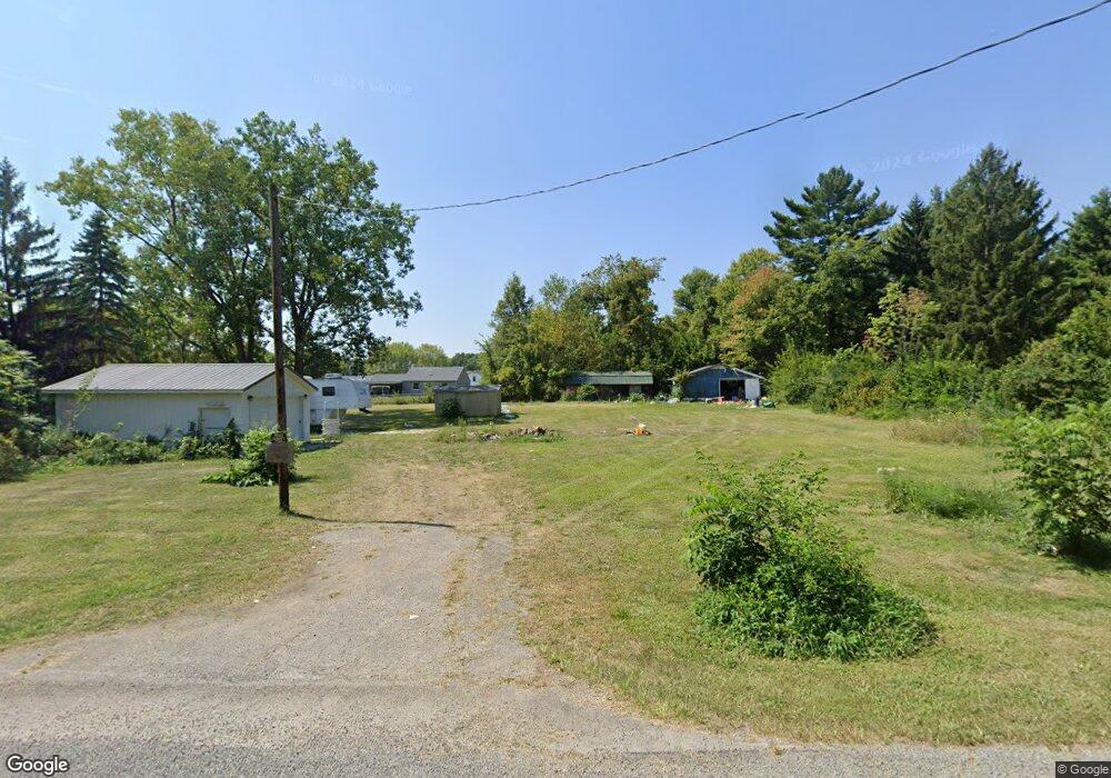 3465 Early Ave, Lima, OH 45801 - photo 1