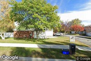 119 Maine Rd, Plattsburgh, NY 12903