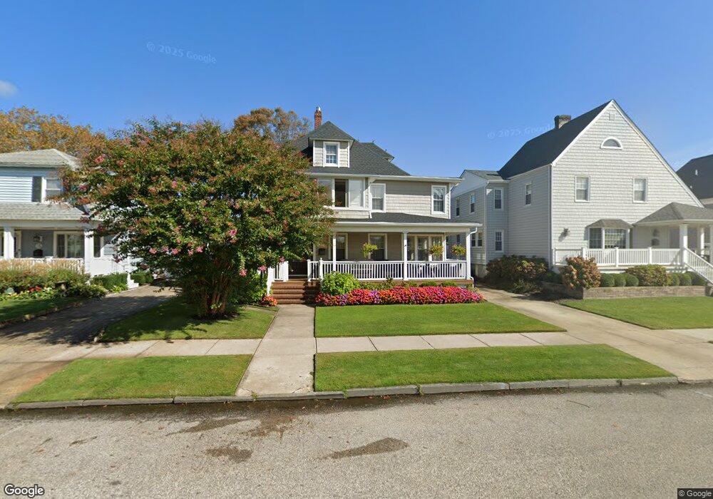 404 6th Ave, Spring Lake, NJ 07762 - photo 1