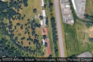 30572 SE Heiple Rd, Eagle Creek, OR 97022